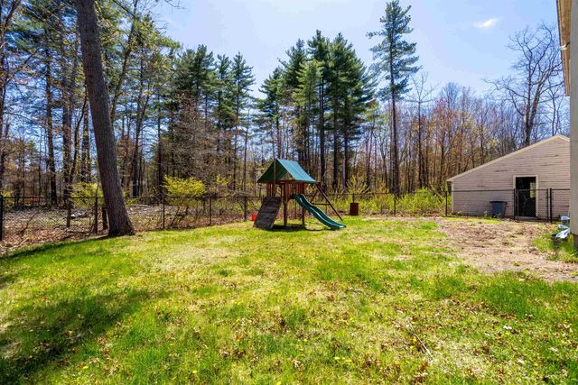 25 Cross Road, Amherst, NH 03031