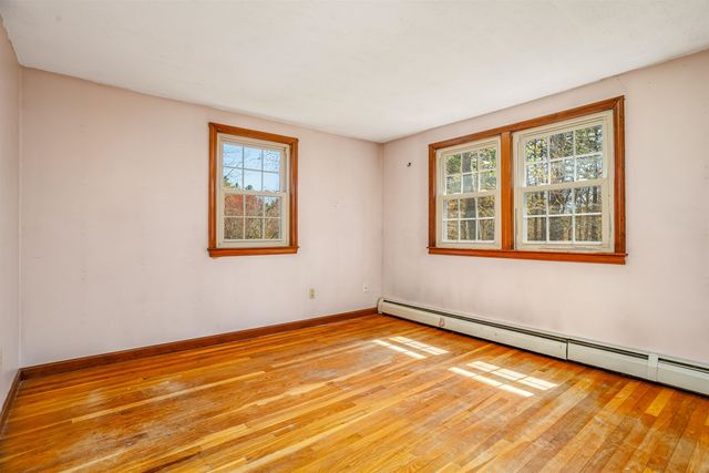 25 Cross Road, Amherst, NH 03031