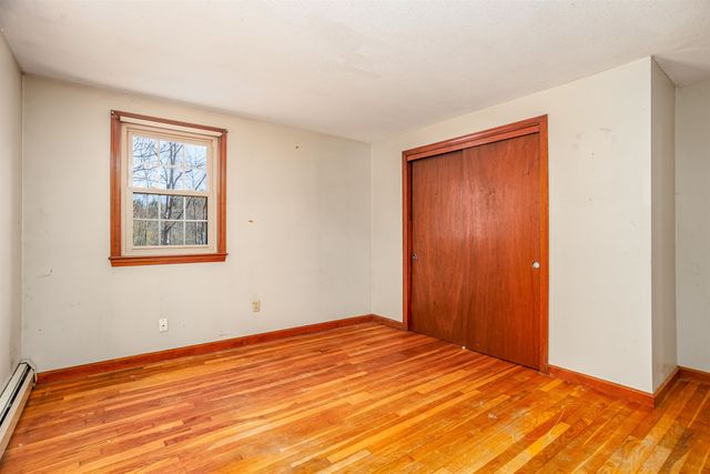 25 Cross Road, Amherst, NH 03031