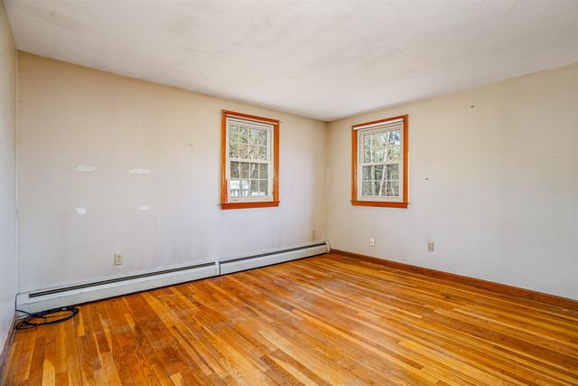 25 Cross Road, Amherst, NH 03031