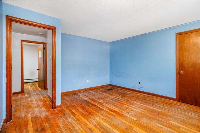 25 Cross Road, Amherst, NH 03031