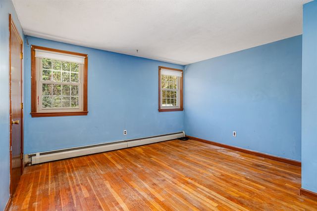 25 Cross Road, Amherst, NH 03031