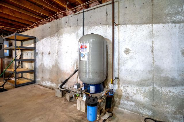 25 Cross Road, Amherst, NH 03031