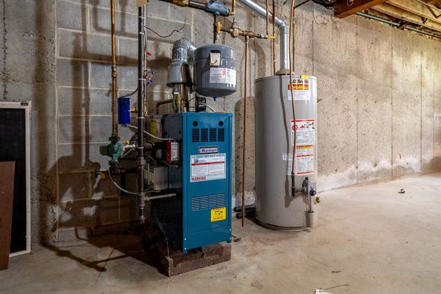 25 Cross Road, Amherst, NH 03031