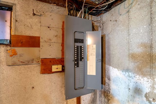 25 Cross Road, Amherst, NH 03031