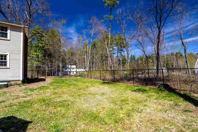 25 Cross Road, Amherst, NH 03031