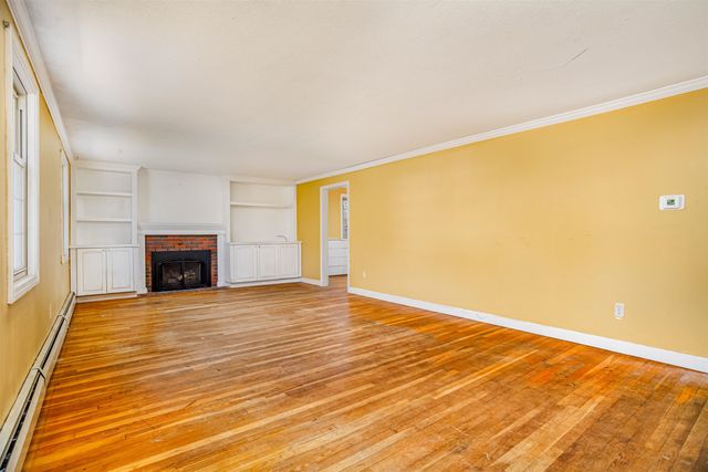 25 Cross Road, Amherst, NH 03031