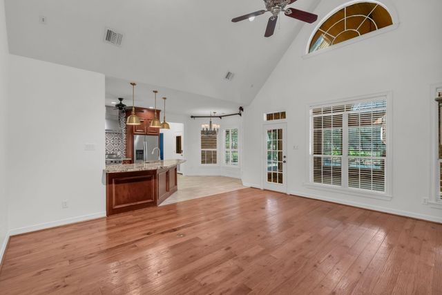 28510 Yonder Way, Houston, TX 77336