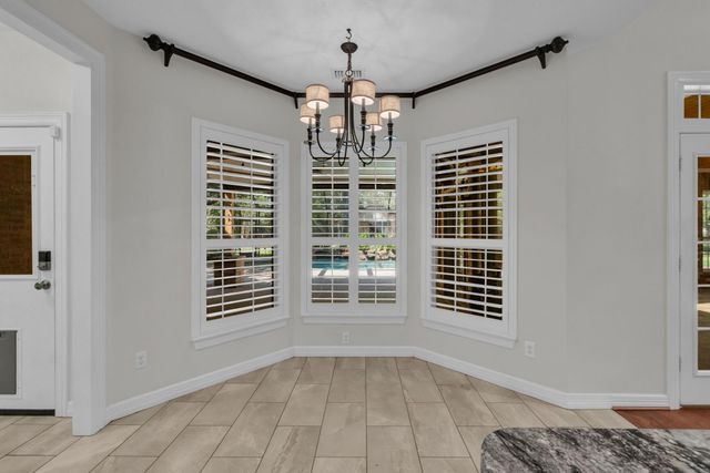 28510 Yonder Way, Houston, TX 77336