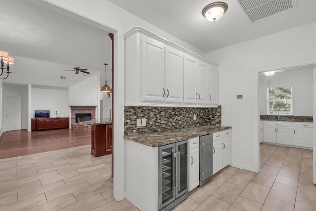 28510 Yonder Way, Houston, TX 77336