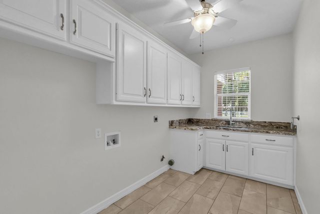 28510 Yonder Way, Houston, TX 77336