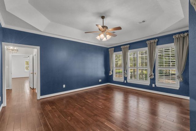 28510 Yonder Way, Houston, TX 77336