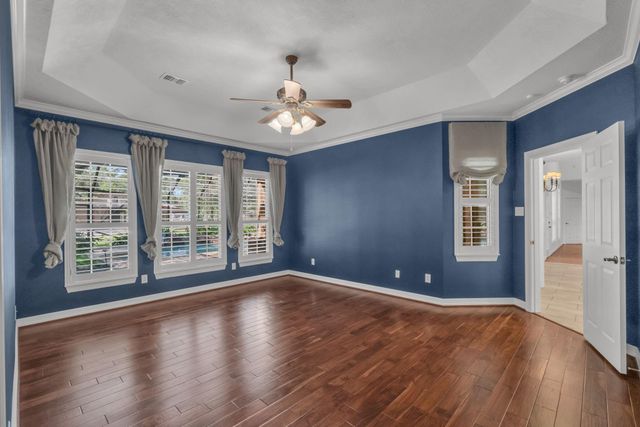 28510 Yonder Way, Houston, TX 77336