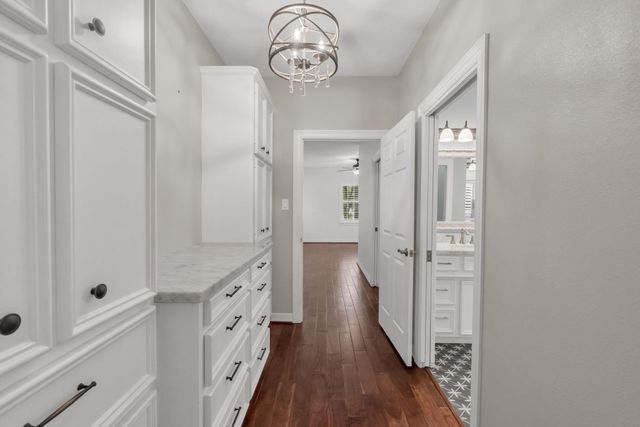 28510 Yonder Way, Houston, TX 77336