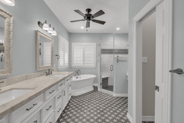 28510 Yonder Way, Houston, TX 77336
