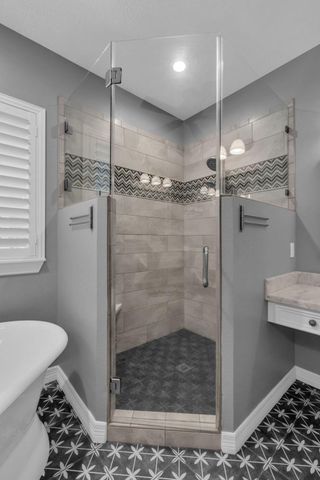 28510 Yonder Way, Houston, TX 77336