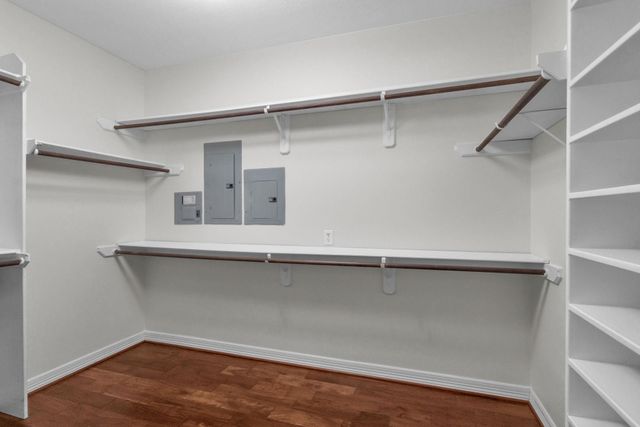 28510 Yonder Way, Houston, TX 77336