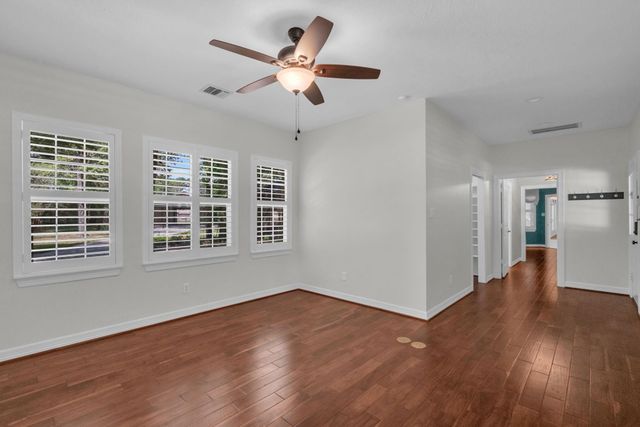28510 Yonder Way, Houston, TX 77336