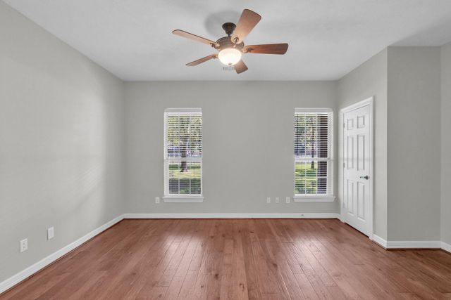 28510 Yonder Way, Houston, TX 77336