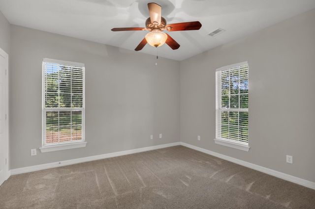 28510 Yonder Way, Houston, TX 77336