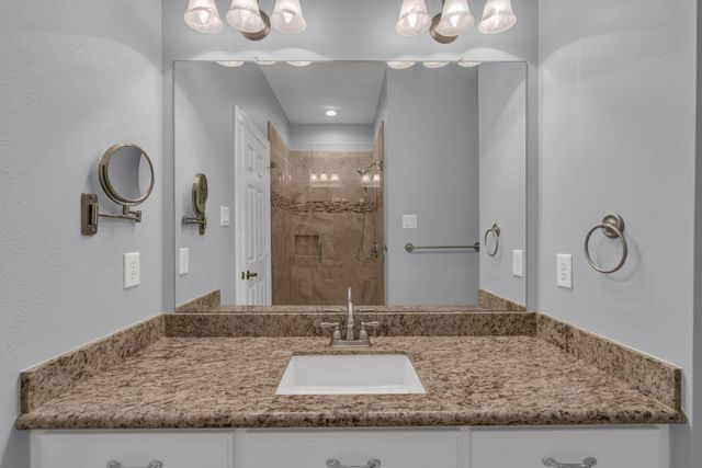28510 Yonder Way, Houston, TX 77336