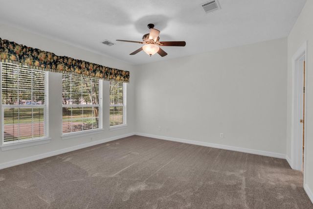 28510 Yonder Way, Houston, TX 77336