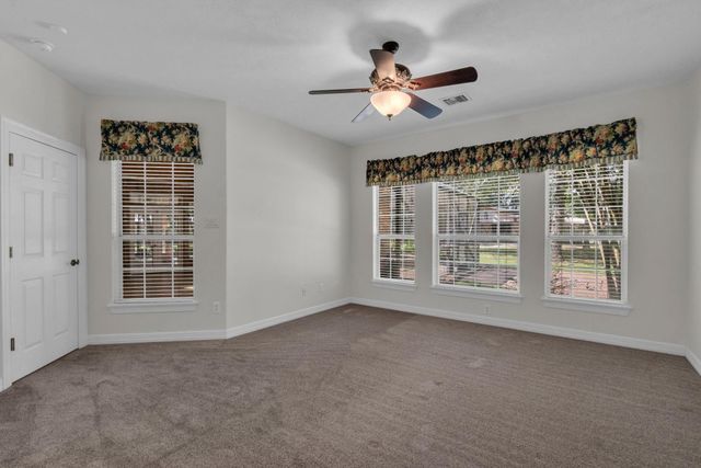 28510 Yonder Way, Houston, TX 77336