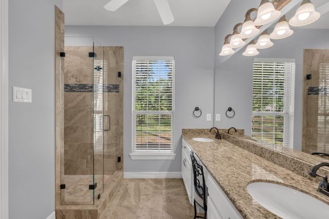 28510 Yonder Way, Houston, TX 77336
