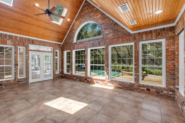 28510 Yonder Way, Houston, TX 77336