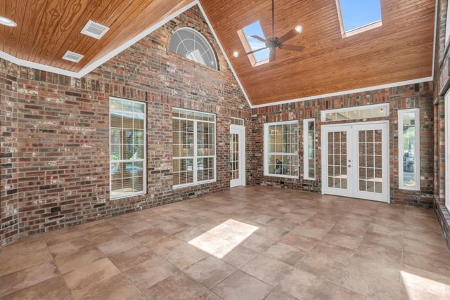 28510 Yonder Way, Houston, TX 77336