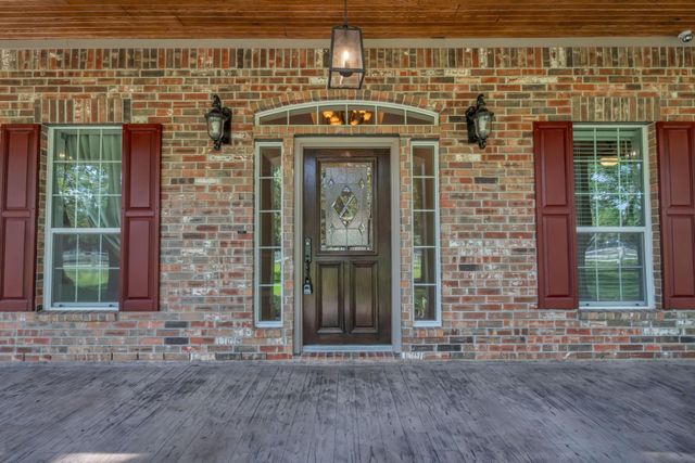 28510 Yonder Way, Houston, TX 77336