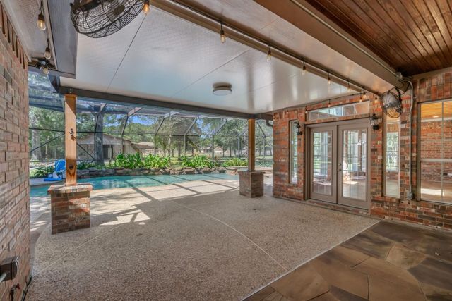 28510 Yonder Way, Houston, TX 77336