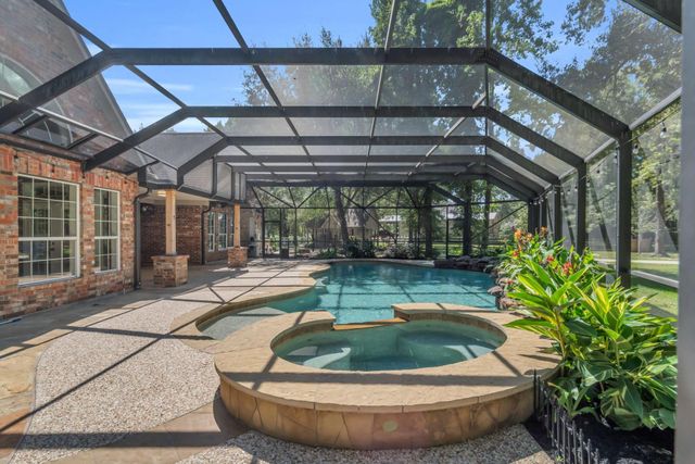 28510 Yonder Way, Houston, TX 77336