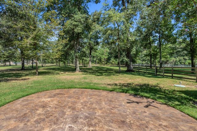 28510 Yonder Way, Houston, TX 77336