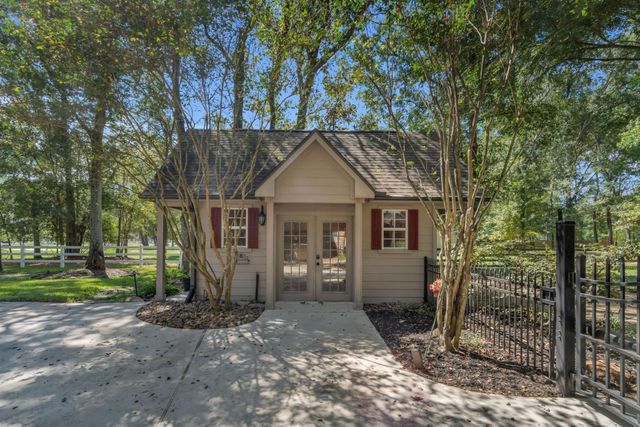 28510 Yonder Way, Houston, TX 77336