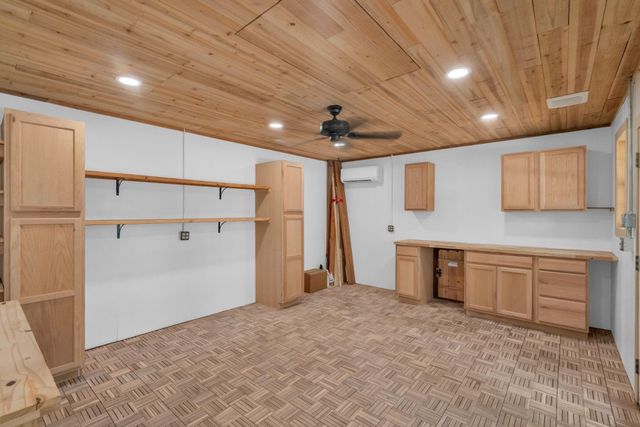 28510 Yonder Way, Houston, TX 77336