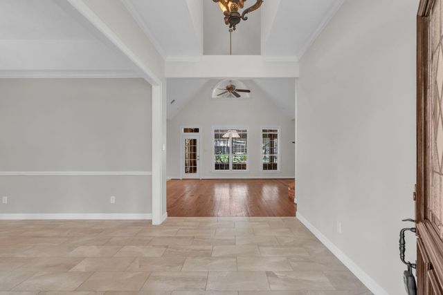 28510 Yonder Way, Houston, TX 77336
