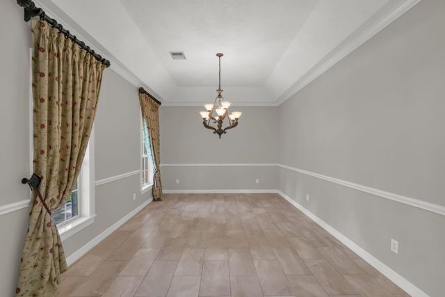 28510 Yonder Way, Houston, TX 77336