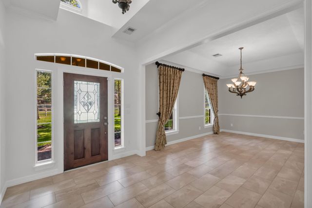 28510 Yonder Way, Houston, TX 77336