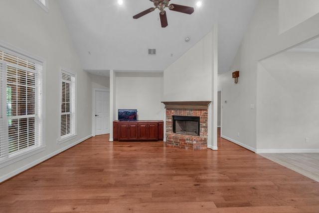 28510 Yonder Way, Houston, TX 77336