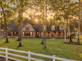 28510 Yonder Way, Houston, TX 77336