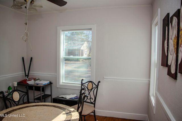 410 Downing Street, Jackson, MS 39216