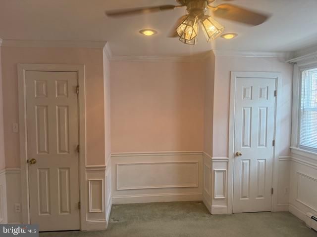 6315 MERSHON ST, Philadelphia, PA 19149