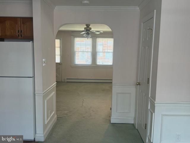 6315 MERSHON ST, Philadelphia, PA 19149