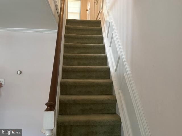 6315 MERSHON ST, Philadelphia, PA 19149