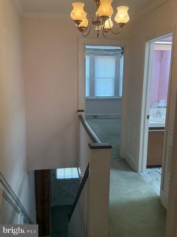 6315 MERSHON ST, Philadelphia, PA 19149