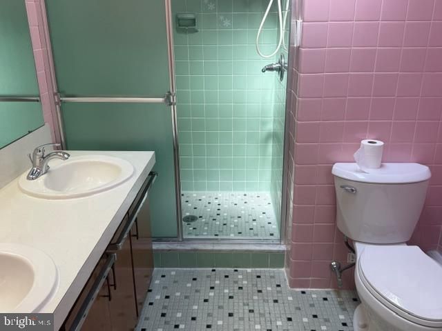 6315 MERSHON ST, Philadelphia, PA 19149