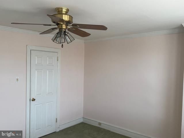 6315 MERSHON ST, Philadelphia, PA 19149