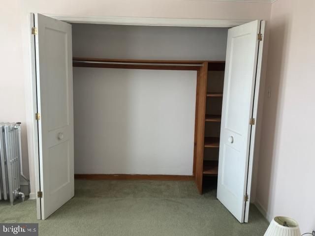 6315 MERSHON ST, Philadelphia, PA 19149