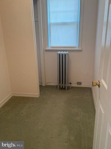 6315 MERSHON ST, Philadelphia, PA 19149